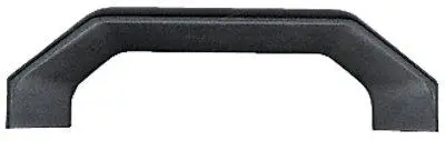 Geprüft Nylon-Handgriff