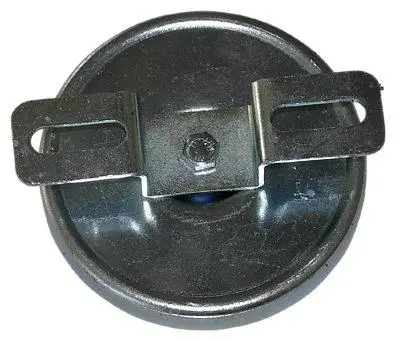 Magnethalterung Preiswert