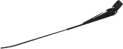Scheibenwischer-Arm Saisonangebot