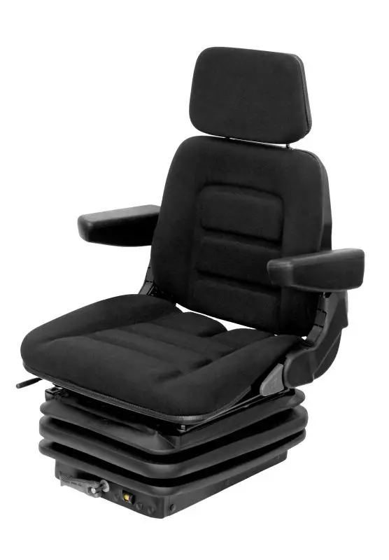 Schleppersitz CS Top-Angebot