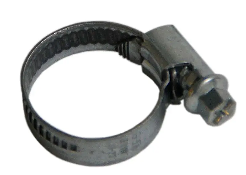 Schlauchschelle Markenware