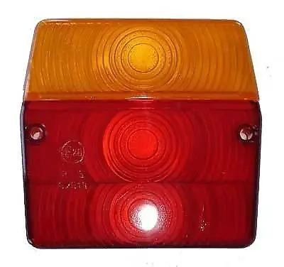 Ersatz-Lichtscheibe Günstig