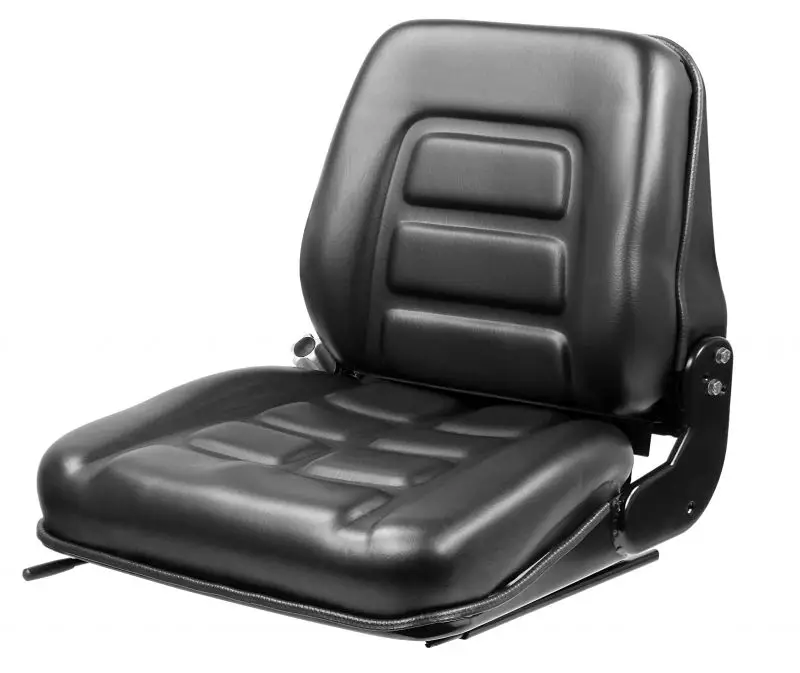 Mega-Angebot Gabelstaplersitz