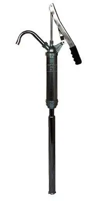Markenprodukt MATO Hand-Fasspumpe HP 350