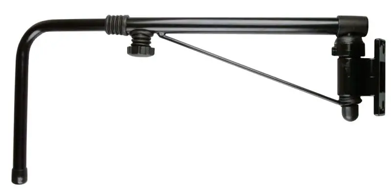 Schnäppchen Teleskop-Spiegelhalter