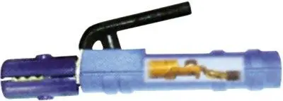 Preiswert Elektrodenhalter