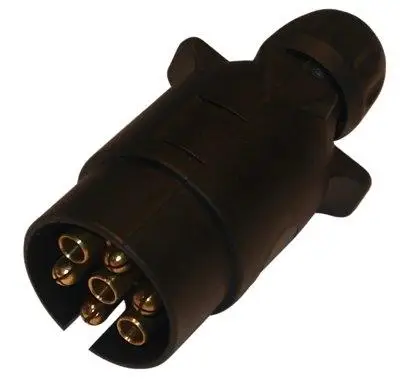 Direkt Vom Hersteller Stecker