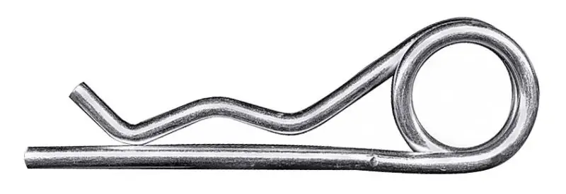 Federstecker Preiswert