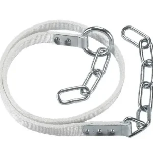 Markenware Nylon-Anbindegurt