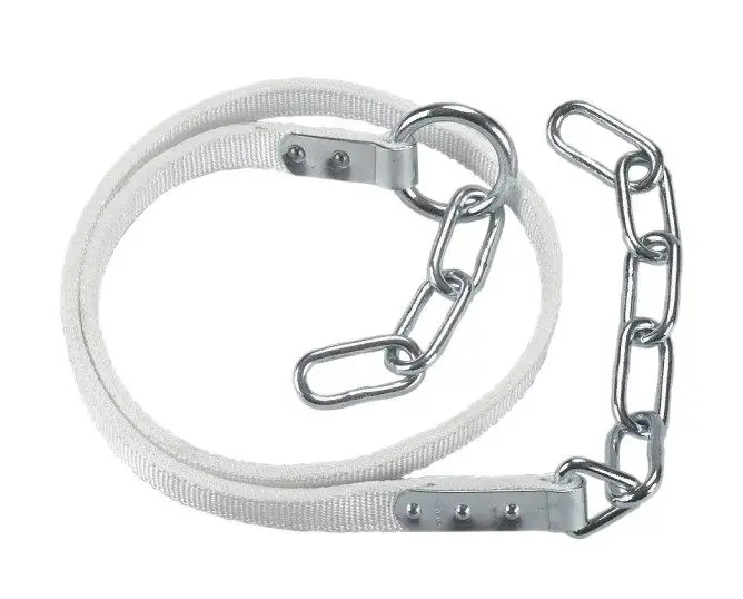 Markenware Nylon-Anbindegurt