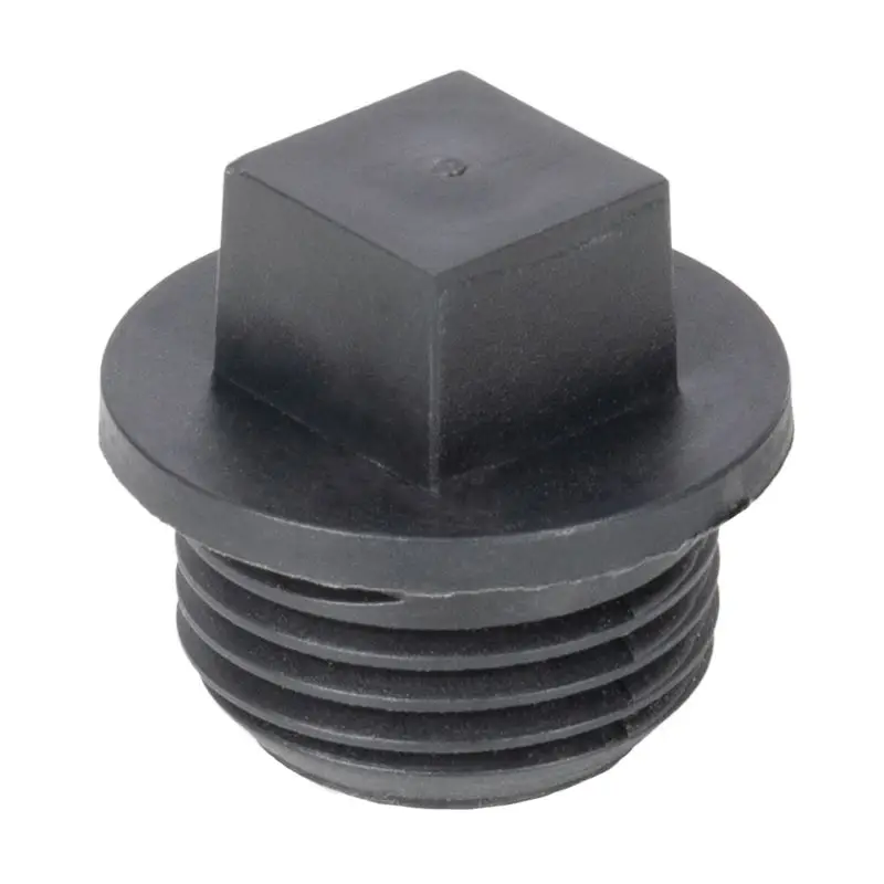 Heißes Angebot Blindstopfen 1/2" AG