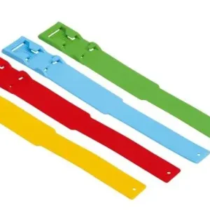 Fesselband 37 cm Top-Preis