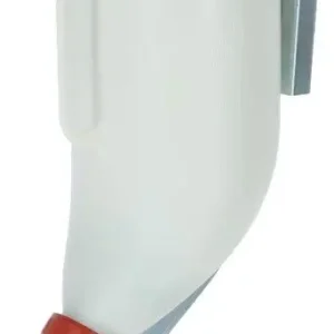 Trockenfutterflasche Sale