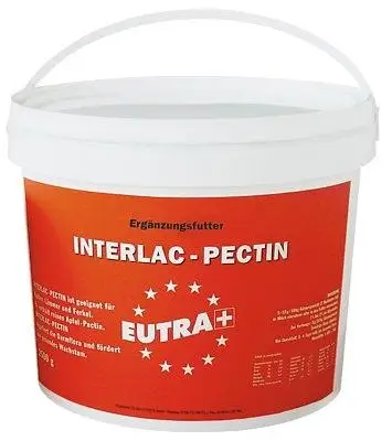 Super-Preis INTERLAC-PECTIN EUTRA