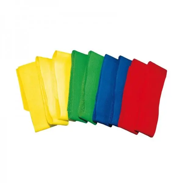 Knallerangebot Markierungsband 10 Stück