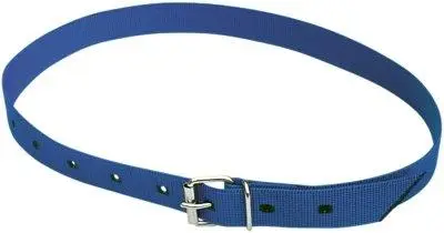 Halsmarkierungsband Bestseller