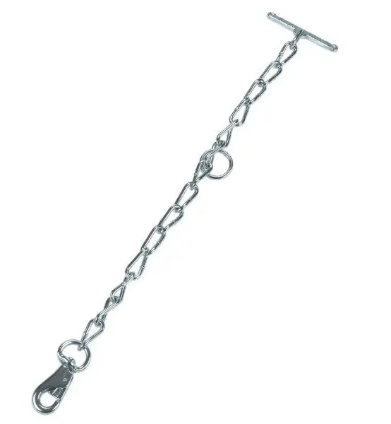 Top-Seller Kettenteil