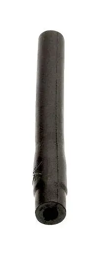 Rabatt Milchschlauch