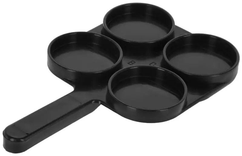Schalmtestscheibe Abverkauf