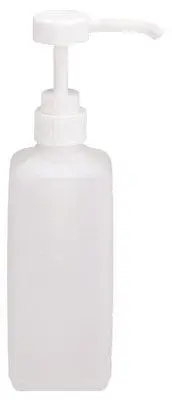 Jetzt Bestellen Dosierflasche