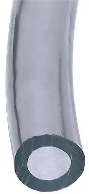 Milchschlauch Markenware
