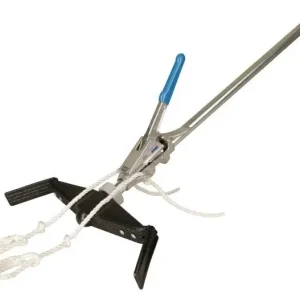 Saisonangebot HK-Geburtshelfer