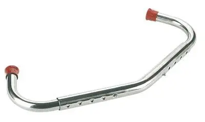 Schnäppchen Schlagfessel