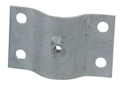 Halteplatte Schnäppchen