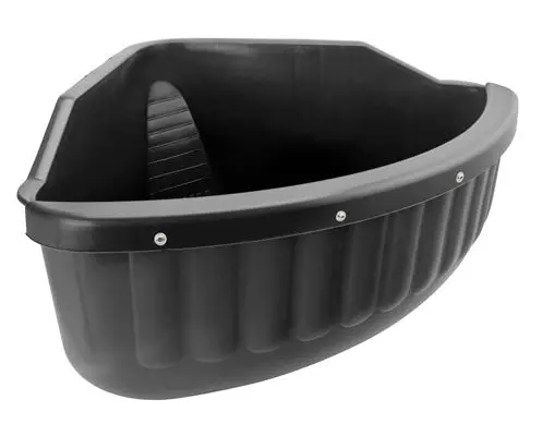 Ecktrog Premium Sofort Bestellen