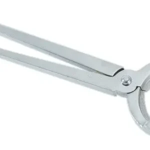 Bullennasenringzange Heißes Angebot
