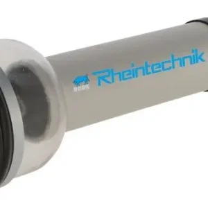 Beatmungspumpe HK Abverkauf