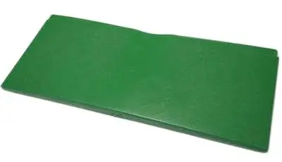 Saisonangebot Deckel
