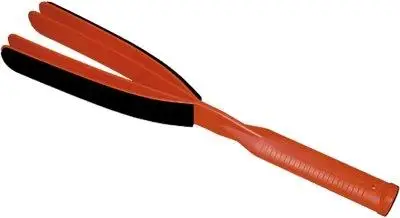 Treibpatsche Rabatt