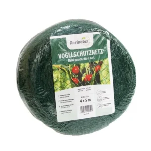 Vogelschutznetz Preisknaller