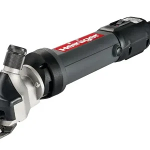 Top-Preis Heiniger Schafschermaschine XTRA