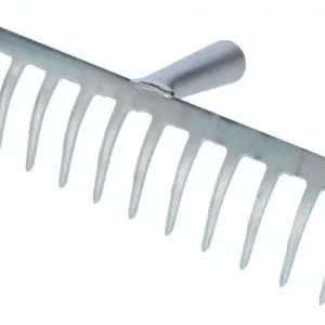 Jetzt Bestellen Rechen 36 cm Breite