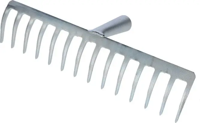 Jetzt Bestellen Rechen 36 cm Breite