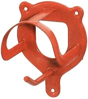 Neue Ware Trensenhalter