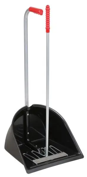 Markenware Mistboy, Bollensammler
