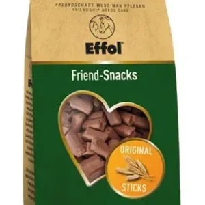 Markenprodukt Effol Knabbersticks