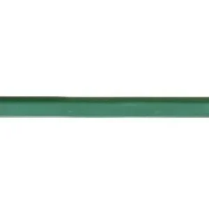Deckenhalter aus Kunststoff Markenware