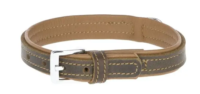 Neu Halsband Vegas