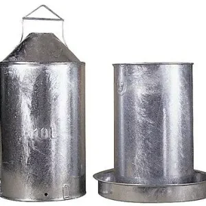 Jetzt Bestellen Hühnertränke 10 Liter