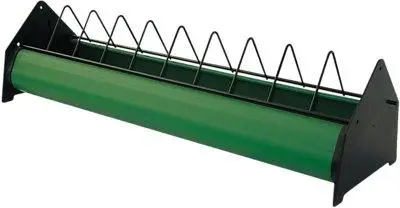 Legehennen-Trog Mega-Angebot