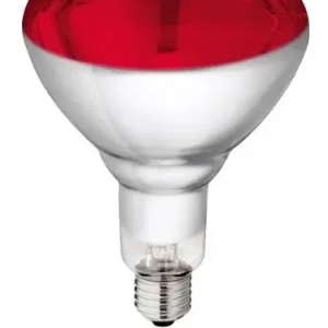 Infrarotstrahler Philips Bestseller