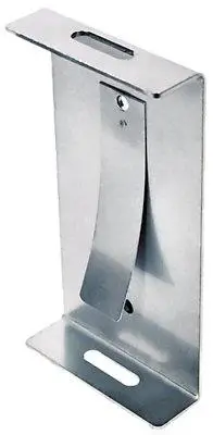 Wandhalterung Begrenztes Angebot