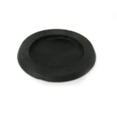 Ringdichtung Neue Kollektion