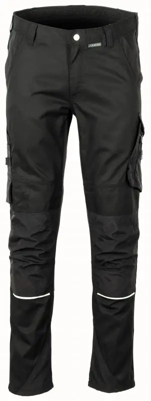 Planam Bundhose Norit Preisreduziert