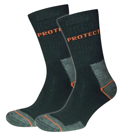 Preisknaller Arbeitssocke Sympatico Protect
