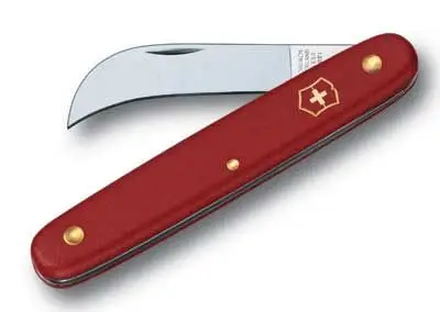 Original Victorinox Huf- und Klauenmesser Top-Seller